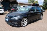 Volkswagen Golf VII Lim. Highline R Line 1.5TSI Navi LED - VW Golf Gebrauchtwagen in Oldenburg
