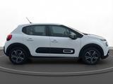 Citroën C3 PureTech 110 S&S Plus - Citroën Gebrauchtwagen Stuttgart