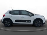 Citroën C3 PureTech 110 S&S Plus - Citroën in Köln