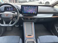 Cupra Born - Vorschau Bild 9