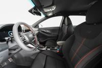 Hyundai i30 - Vorschau Bild 8