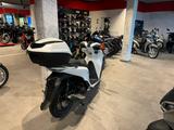 Honda SH150 Matt Cool White *sofort verfügbar* - ROLLER VON 126 BIS 250 CCM