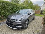 Opel Grandland (X) 2.0 Diesel 130kW Ultimate Auto... - Opel Grandland (X) in Kassel