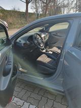 Hyundai i30 2.0 T-GDI N Performance Fastback N Perfo... - Hyundai i30 von privat