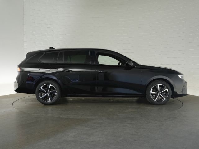 Astra L ST GS AT+NAVI+LED+360 GRAD KAMERA+SITZ-/