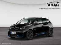 BMW i3 - Vorschau Bild 1