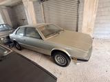 Maserati Biturbo - Maserati Oldtimer