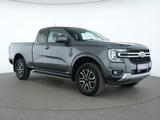 Ford Ranger Limited Extrakabine PDC|Navi|AHK|Kamera - Ford Ranger in Wuppertal