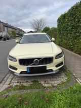 Volvo V90 Cross Country B4 D AWD Plus Auto Plus - Volvo aus 2024