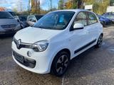 Renault Twingo Life SCe 70 Klima 2.Hand FAHRBEREIT! - Renault: Unfallwagen