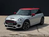 MINI John Cooper Works CarPlay Adap. LED NAV HuD PDC - gebrauchte MINI John Cooper Works aus dem Jahr 2020