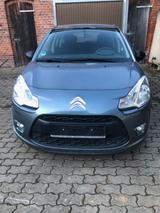 Citroën C3 für Fahranfänger - : Kleinwagen, Für Fahranfänger