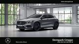 Mercedes-Benz GLA 200 Urban Edition Kamera+Night+Navi+Ambiente - Mercedes-Benz GLA-Klasse Gebrauchtwagen in München