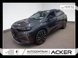 DS Automobiles DS7 Etoile BlueHDi 8AT. 360Kamera/LED -42%* - DS Automobiles Jahreswagen