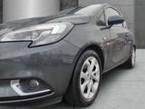 Opel Corsa Innovation 1.4 ecoFlex Bi-Xenon Apple CarP - Opel Corsa: 1.4