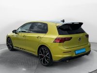 Volkswagen Golf - Vorschau Bild 4