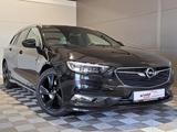 Opel Insignia 2.0 CDTI OPC Line°LED°AHK°Shzg°DAB°FSE - Opel Insignia Opc mit Diesel-Antrieb