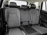 Volkswagen Tayron Life 1.5 eTSI DSG 7 Sitze/IQ.LIGHT/AHK/Ar - Volkswagen Tayron: 1.5