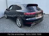 Porsche Cayenne 3.0 340PS PDLS Luft AHK Kamera Abstandt. - Porsche Cayenne: Ps