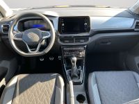 Volkswagen T-Cross - Vorschau Bild 11