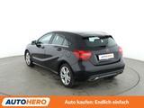 Mercedes-Benz A 180 BlueEfficiency Urban*LED*PDC*SHZ*KLIMA* - Mercedes-Benz A 180 in Hannover