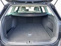 Volkswagen Passat Variant - Vorschau Bild 15