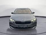 Skoda Octavia Combi Balance 1,5 TSI DSG AHK Matrix HUD - Skoda Autos von Händlern