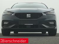 Seat Leon - Vorschau Bild 31