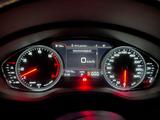 Audi A5 35 TFSI S tronic Sportback - - Audi A5 mit Benzin-Antrieb: Weiß, Limousine