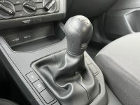 SEAT Ibiza 1.0 MPI Reference SHZ PDC LED ALU 5J GAR bei Autohaus Landmann & Maier OHG