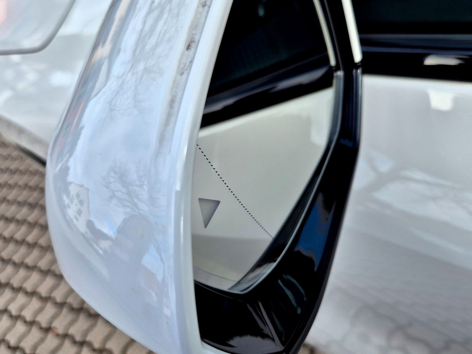Фото авто