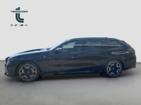 BMW 520 - Vorschau Bild 2