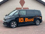 Volkswagen ID.Buzz Pro*Design*Komfort*Infotainment*Easy Ope