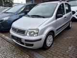 Fiat Panda 1.2 8V Dynamic