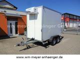 WM Meyer AZK 2730/156 K mit Rohrbahn - Offers matching your search criteria