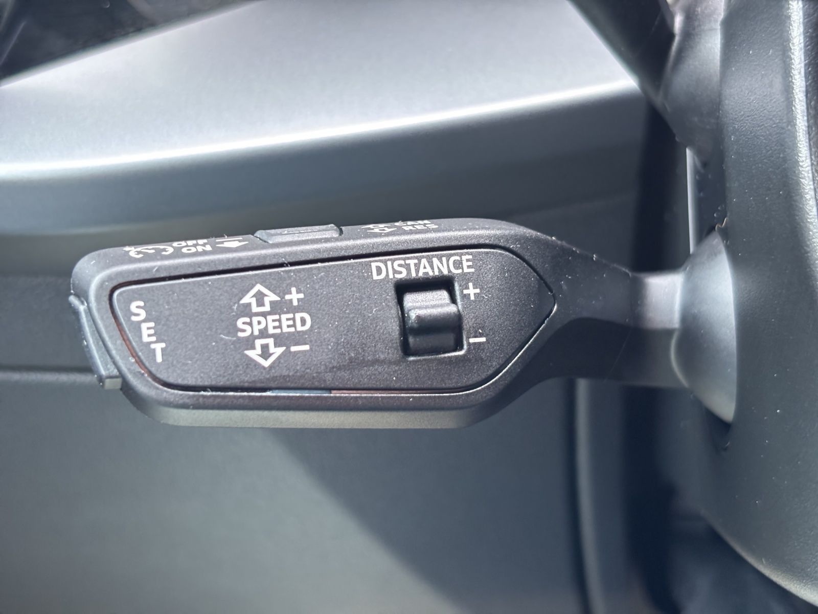 Audi A3 - Bild 14