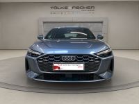 Audi A5 - Vorschau Bild 3