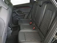 Audi SQ5 - Vorschau Bild 19