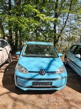 Volkswagen up! 1.0 44kW R-Line R-Line - Volkswagen up!: R Line