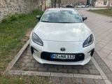 Toyota GR86 Premium 8 Reifen (Alufelgen) Servicepaket