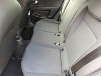 Volkswagen e-up! - Vorschau Bild 14