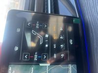 KGM Actyon - Vorschau Bild 14