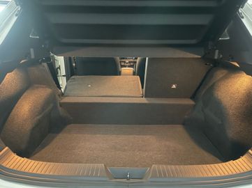 Nissan Qashqai Visia 1.3 DIG-T 140 PS ALLWETTER AUF ALU