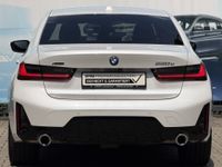 BMW 330 - Vorschau Bild 20