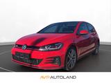 Volkswagen Golf VII GTI 2.0 TSI DSG | PANO | NAVI | ACC | - Volkswagen Golf: GTI Dsg