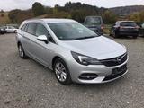 Opel Astra K Sports Tourer+ Elegance Start/Stop - Opel Astra mit Benzin-Antrieb: Kombi, Automatik