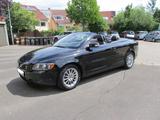 Volvo C70 2.4 Kinetic - viele Extras - Volvo C70 aus 2008: Cabrio