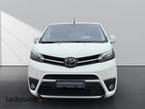 Toyota Proace Verso Compact TeamD *Navi*AHK*SafetySense - Toyota Proace (Verso) in Wuppertal