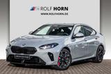 BMW 220 M Sport M Pro HUD har/kar - gebrauchte Sportwagen
