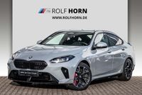 BMW 220 Gran Coupé - Vorschau Bild 1